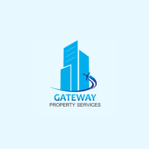gateway New logo.png