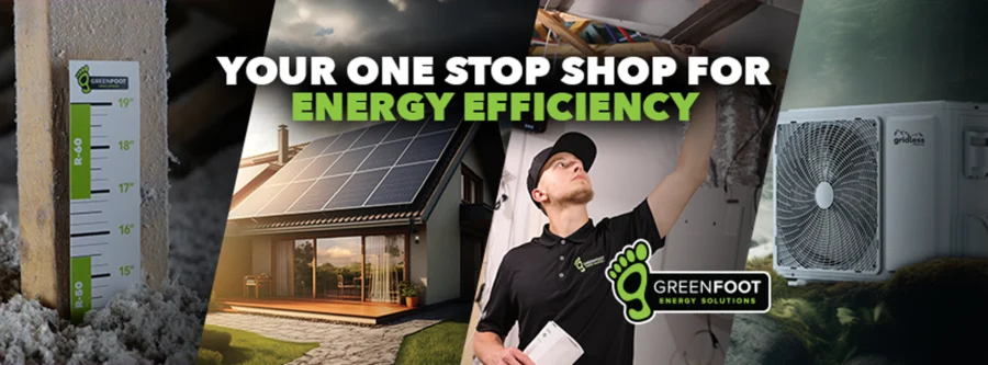 Greenfoot Energy Solutions_backgroun.png