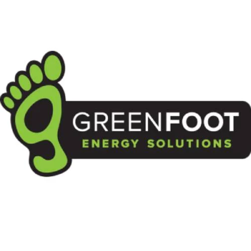 Greenfoot Energy Solutions_logo.jpg