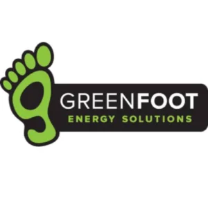 Greenfoot Energy Solutions Surrey