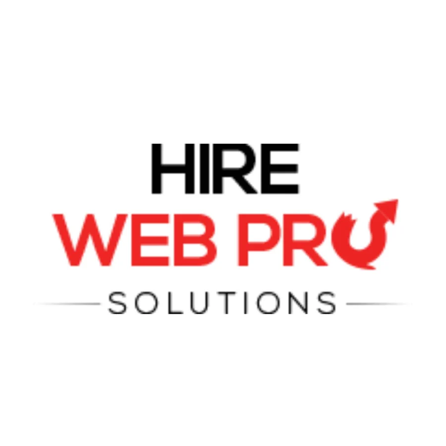 hireweb pro logo 100 kb.jpg