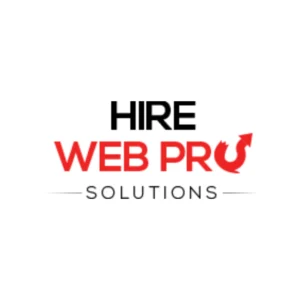 HireWebPro Solutions