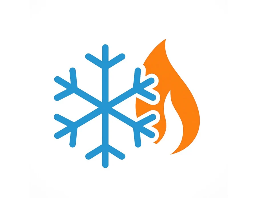 ICY ARCTIC CORP. LOGO.jpg
