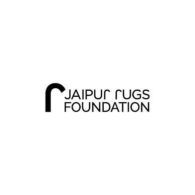 jrf logo.png