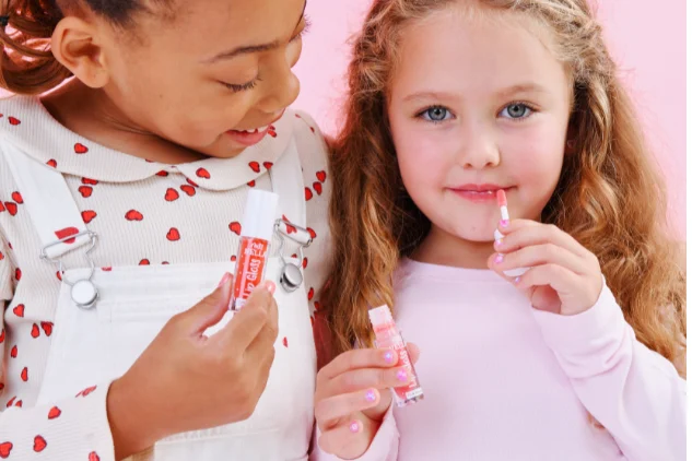 Kids Lip Care Tips for Winter Every Parent Should Know.png
