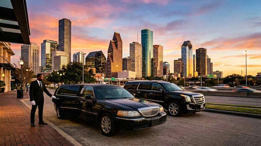 limo.jpeg