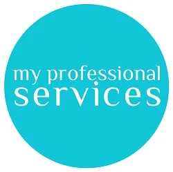 My Professional Services