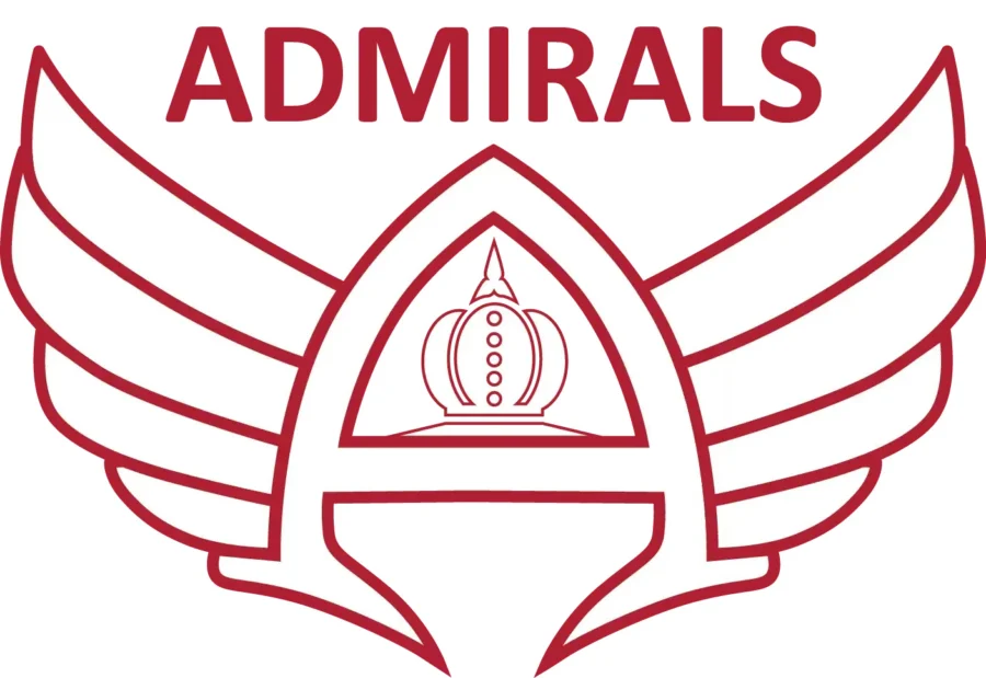 logo.jpg