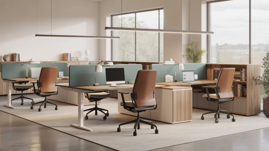 Office Furniture Trends That Boost Productivity.jpeg