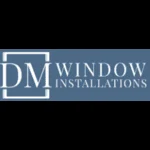 DM Window Installations Ltd.