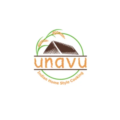 Untitled design (25).png