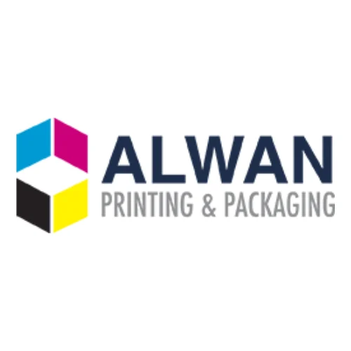 Untitled design (40).png