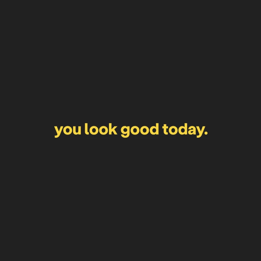 Untitled design.jpg