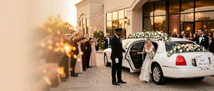 wedding-getaway.jpeg