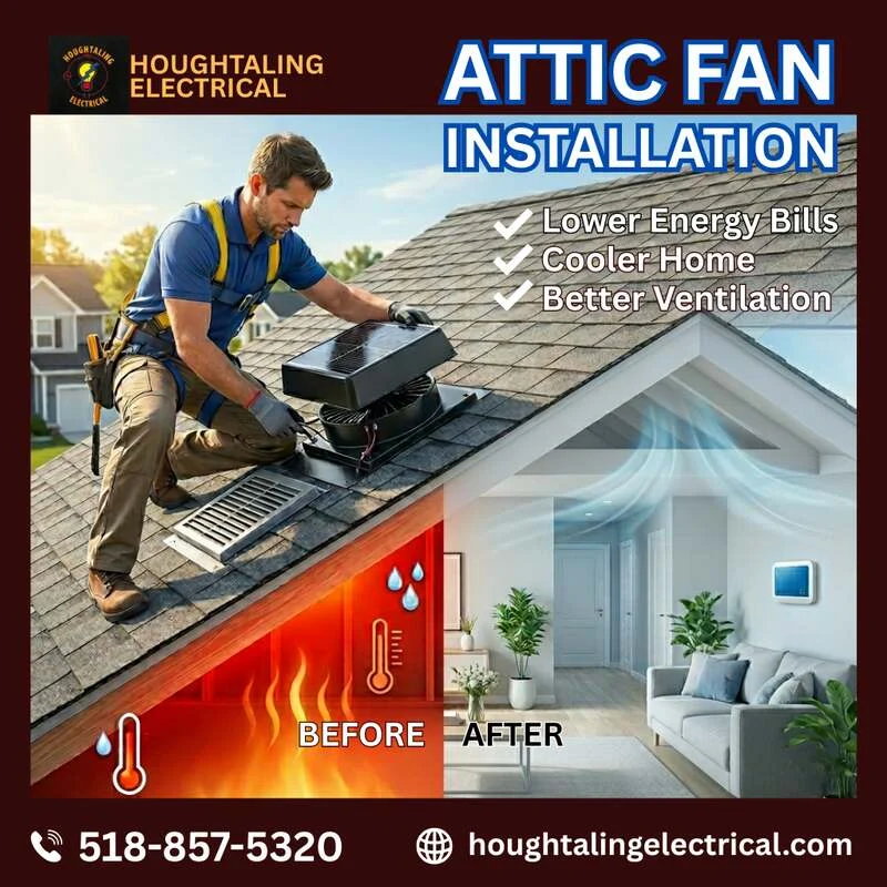 Attic Fan Installation Services.jpg