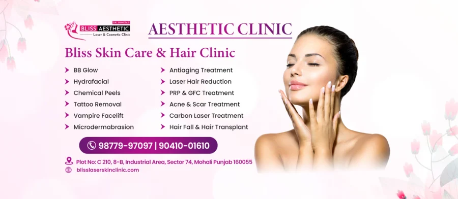 Bliss Aesthetic Laser Skin Clinic Services.jpg