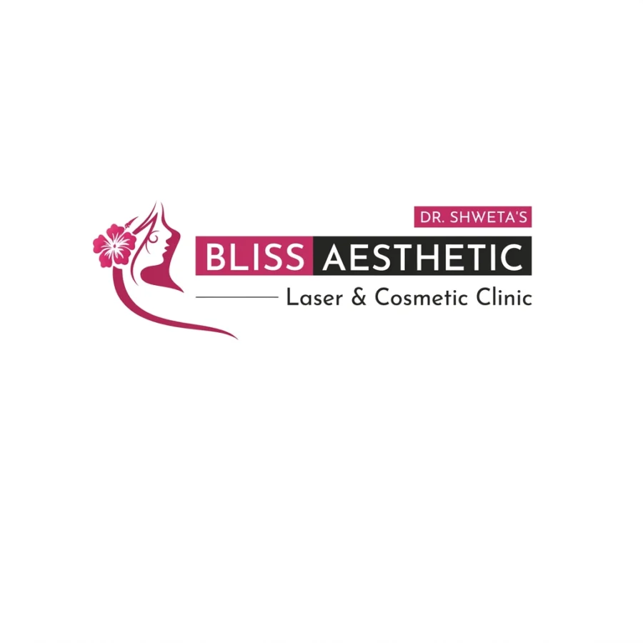 Bliss Aesthetic Laser Skin Clinic Logo.png
