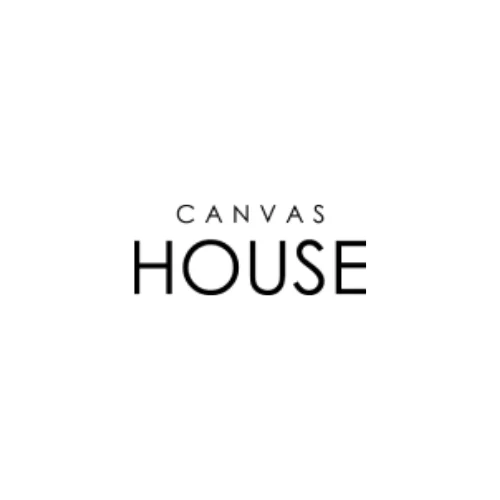 Canvas House Logo.png