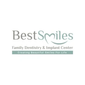 Dentist North Side Richmond - Logo - Best Smiles North Side Richmond.jpg