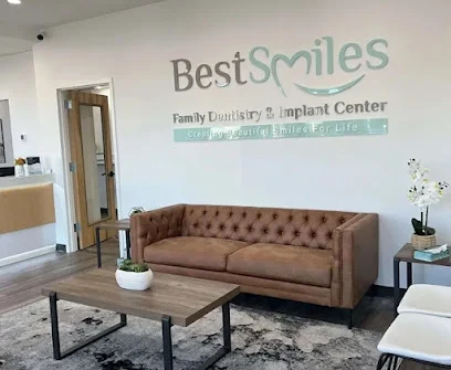 Dentist North Side Richmond - Banner - Best Smiles North Side Richmond.jpg