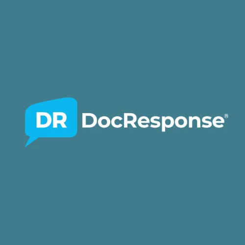 DocResponse 500.png