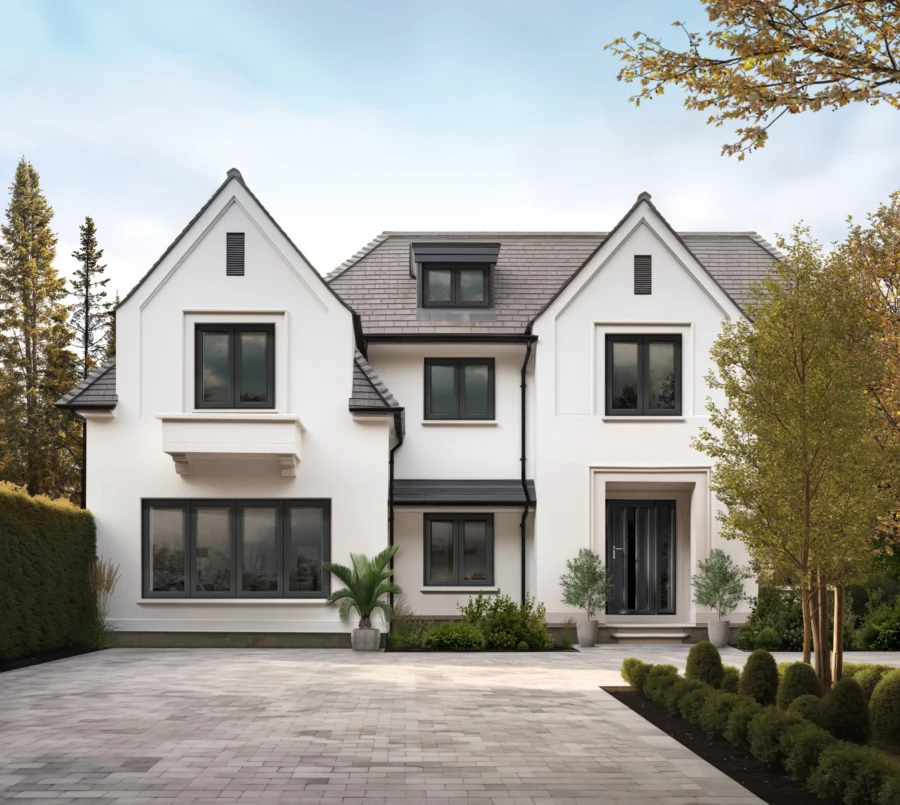 Feinstruktur-White-Suburb-House-scaled.jpg