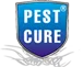 Pest cure