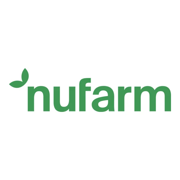 nufarm-logo.png