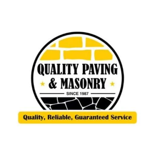 Quality Paving & Masonry.jpg