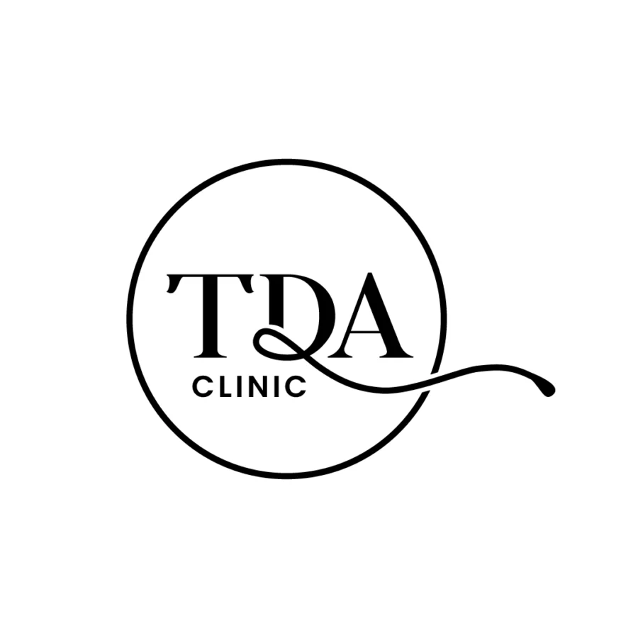 TDA DP LOGO 1 (1).png