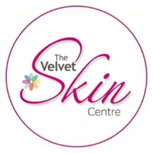 The Velvet Skin CentreDermatologist in Lucknow Hair Skin