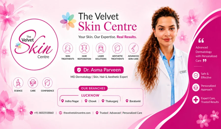 TVSC Banner (1).jpg