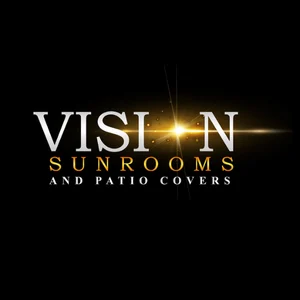 visionsunrooms logo.png