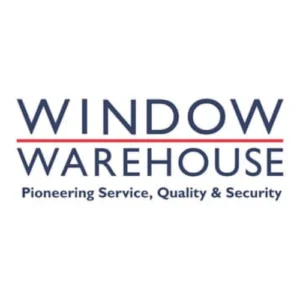 Window Warehouse