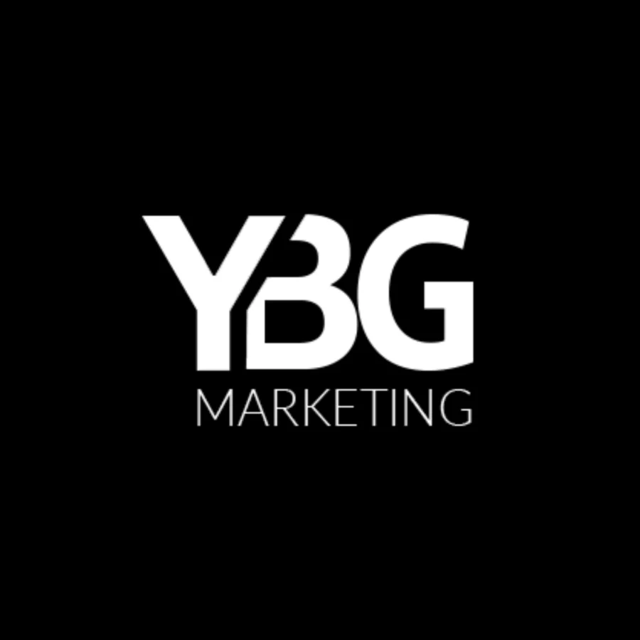 YBG LOGO.jpg