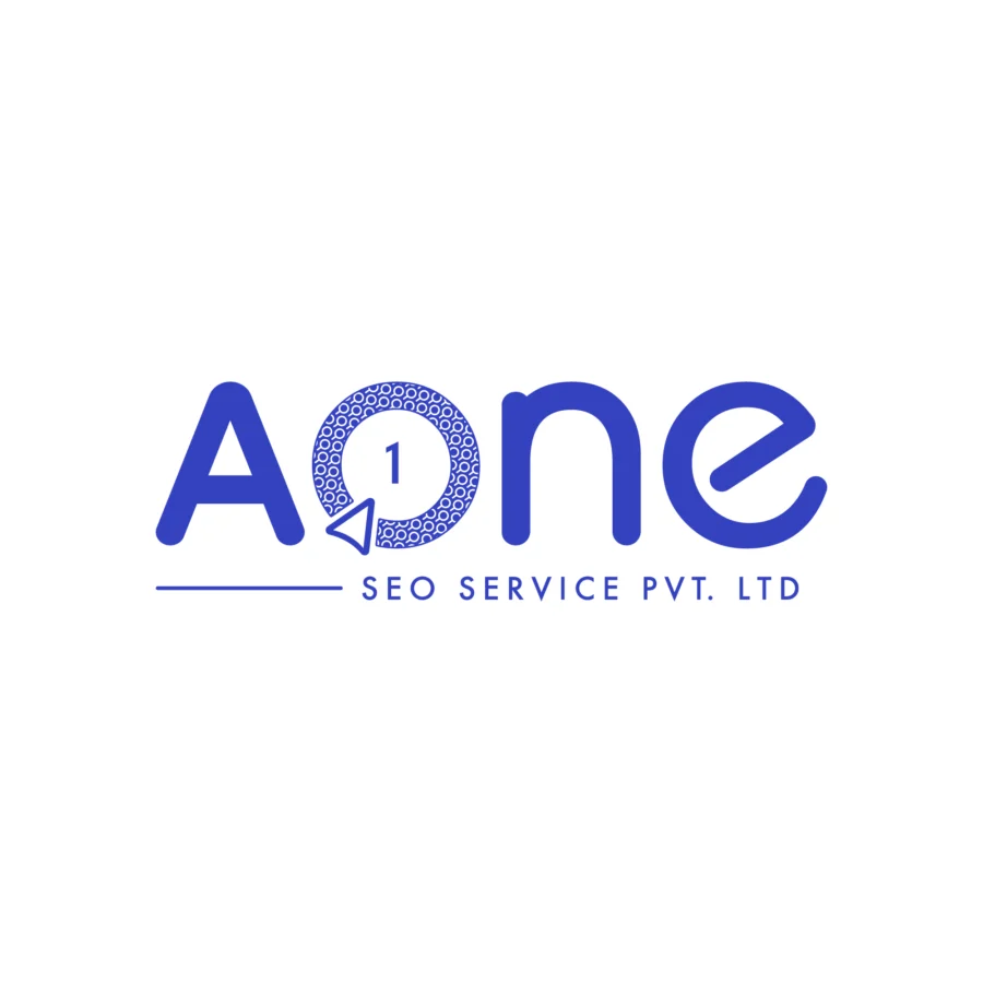 aone-seo-service-dubai-final-white.png