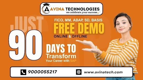 best sap coaching in hyderabad image.jpg