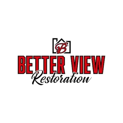 Better View Restoration.png