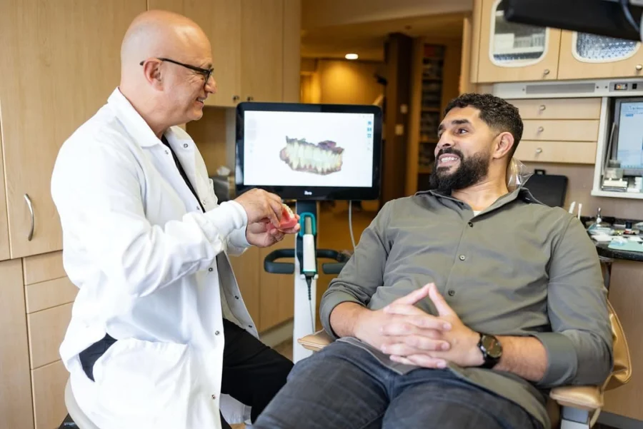 Dentist in La Jolla CA.jpg