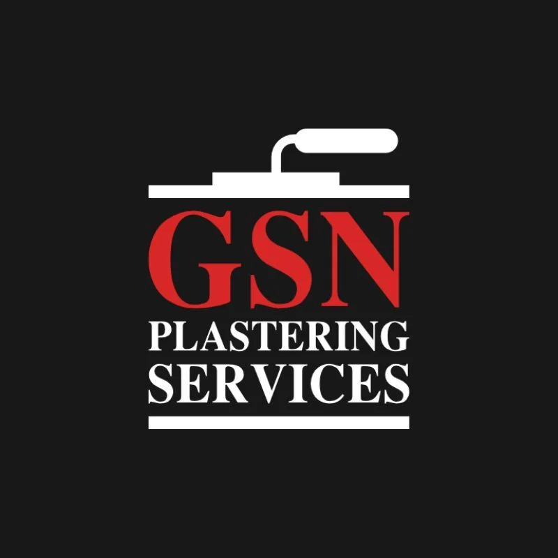 gsn logo.jpg