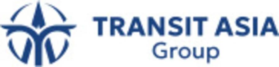 header_logo (2).jpg