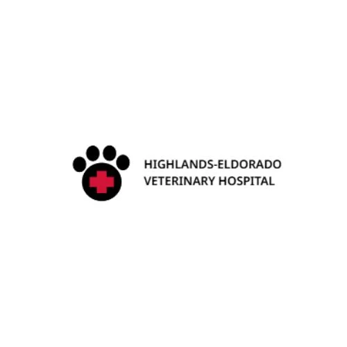 Highlands-Eldorado Veterinary Hospital logo (1).jpg