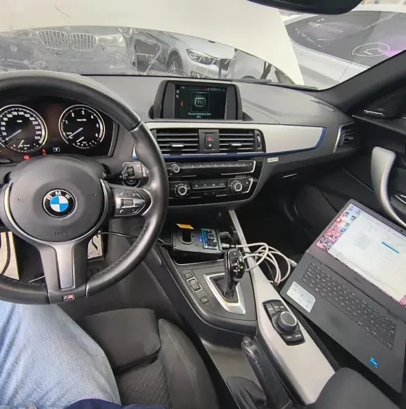 imagen-de-programacion-de-llaves-de-auto-webp-600×600--01-13-2026_02_40_PM.png