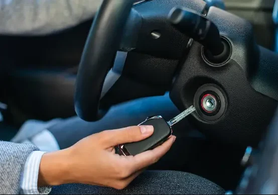 llave-electronica-para-autos-webp-558×389--01-07-2026_07_18_PM.png