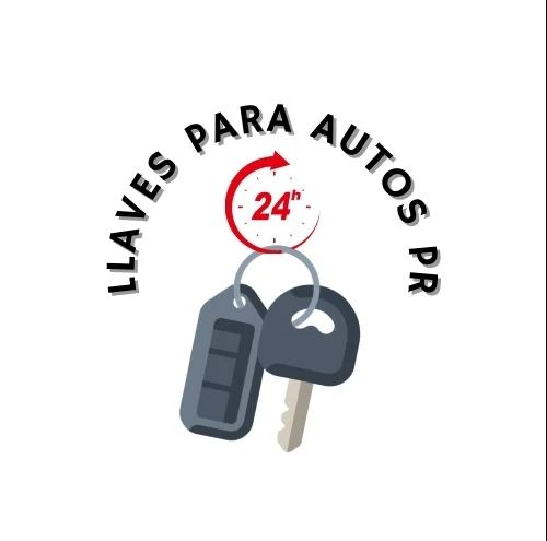 Llaves-para-autos-jpeg-500×500--01-07-2026_07_16_PM.png