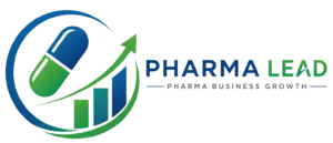 Pharma Lead