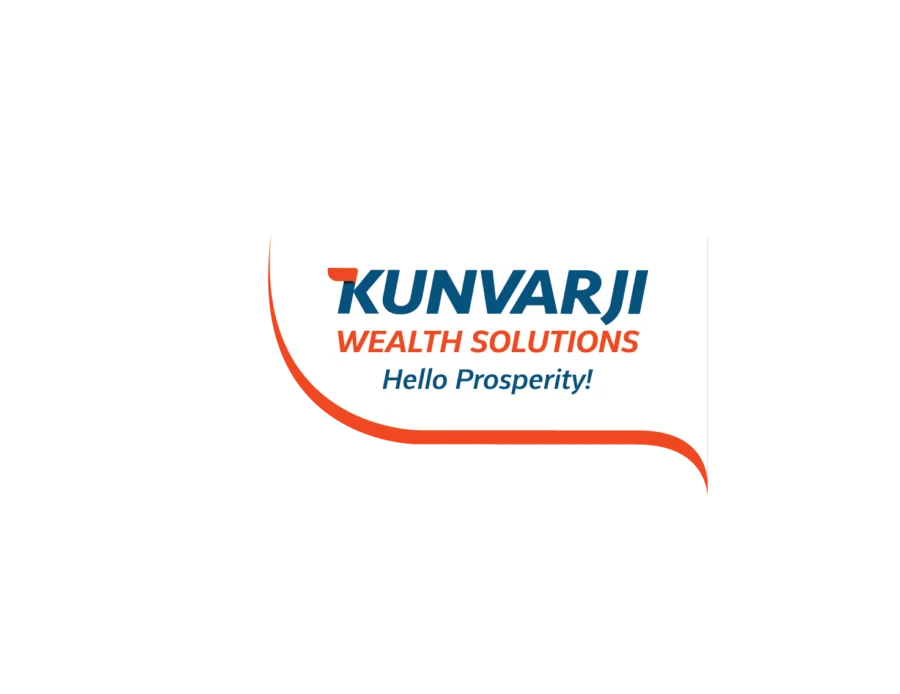 Logo kunvarjiwealth.png