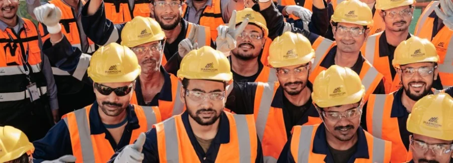marmoom-cover1.jpg
