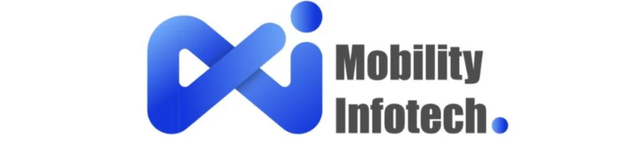 Mobility Banner.png
