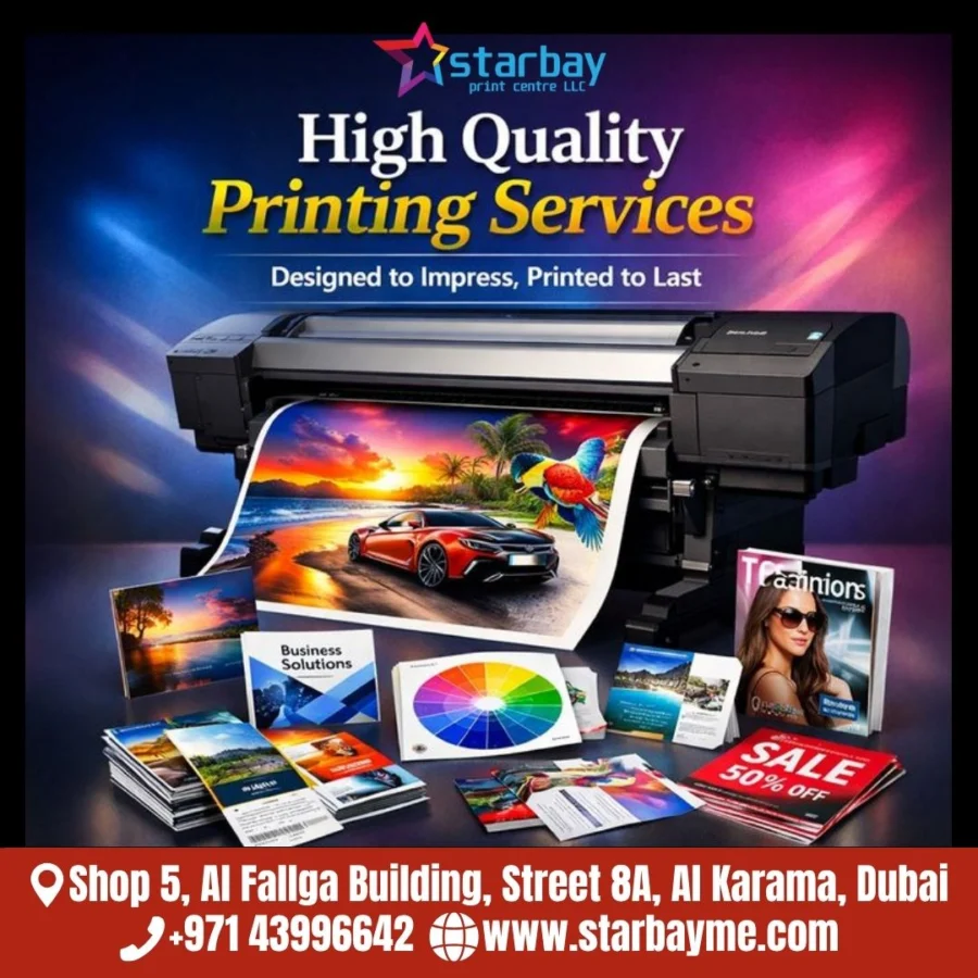 Printing Services In Alkarama - starbay Print Centre - 2026-05-28T124055.978.jpg